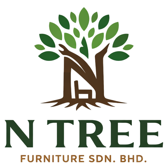 ntreefurniture.xyz