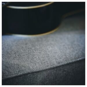 Kivik 1-seat sofa-bed